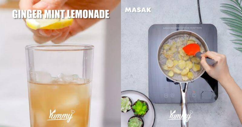 Youtube.com/YummyIDN